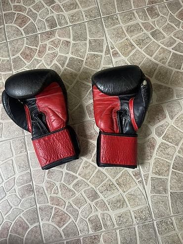 idman elceyi: Markadı daş kimi əlcəydi prosta cırığı var 95manata alınıb GRANT boks — 2