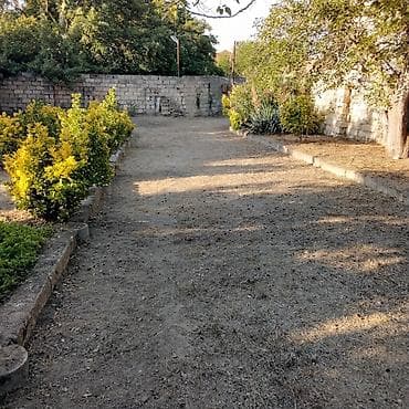 Bağ evlərinin satışı: Saray, 65 kv. m, 3 otaqlı, Hovuzsuz, İşıq — 5