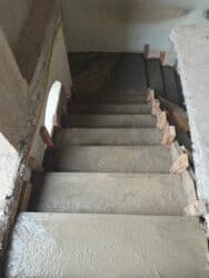 межкомнатные двери в баку 2019: Salam beton işləri görürük keyfiyyətli dərəcədə — 9