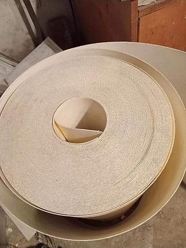 Lalafoda yeni: SATILIR: POLİSTİROL LÖVHƏ ✅ Qalınlıq: 1.7 mm ✅ En: 50 sm və 66 sm ✅ — 2