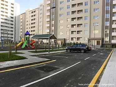 bineqedide satilan evler: MİDA YASAMAL
Xanım otaq yoldaşı axtarılır — 5