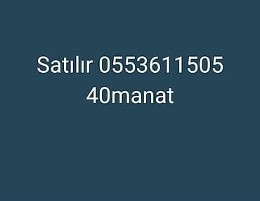 punyar sekilleri: Elan Məhsul barədə əlavə məlumat təqdim olunmayıb. Şəkildə yalnız — 1