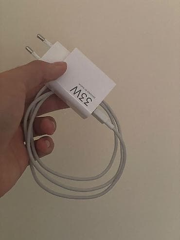 Redmi 14C, 256 GB, rəng - Qara — 3