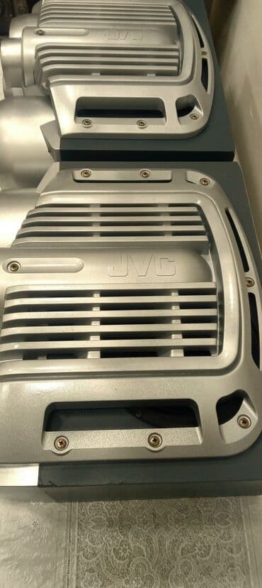 Наушники: Güclü Səs Akustikası +Bass 4 Səs Kalonkaları + 2 Basovik BEKAR — 2