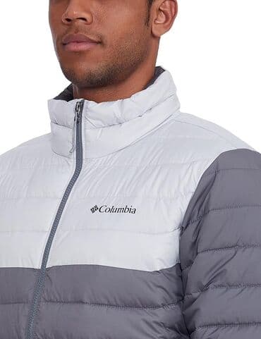 the nort face kurtka: Yeni etiketli original l razmere uygundur — 3