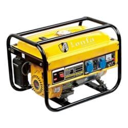 Лампочки: Продажа, Новый, Бензиновый, Генератор, Доставка в районы, Нет кредита — 1