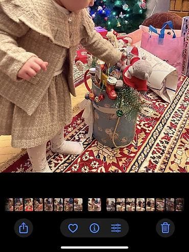 xalca uzluyu: Kreslo, Kredit yoxdur — 2