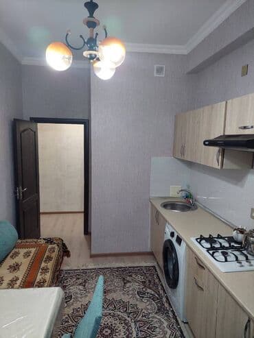 mingecevir kiraye: Yasamal rayonu,İnşaatçılar metrosu,Asan xidmətin arxasında,Mida — 10