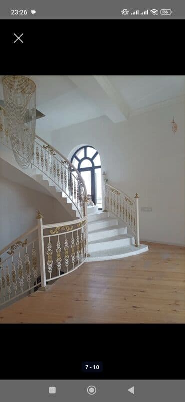 80 kv. m, 4 otaqlı, İnternet lalafo.az -da 80 kv. m, 4 otaqlı, İnternet