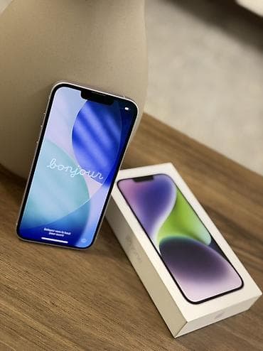 iphone x arxa: IPhone 14, Face ID — 2