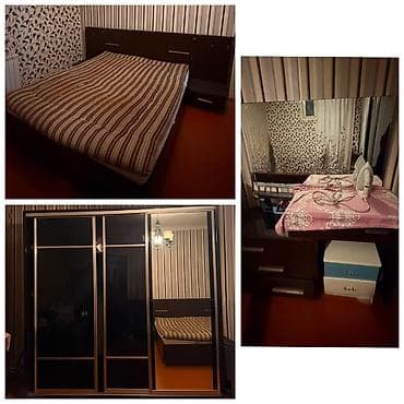 Yataq desti 350azn. matras var baza yoxdu. Unvan Xutor//5411b//glr lalafo.az -da Yataq desti 350azn. matras var baza yoxdu. Unvan Xutor//5411b//glr