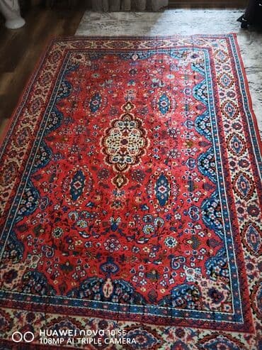 профессиональная чистка мебели: Бесплатная установка, Бесплатная доставка — 2