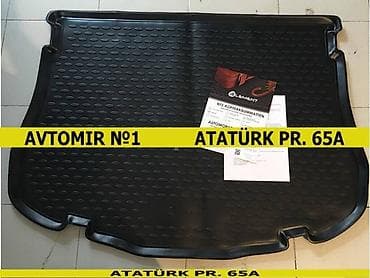 Haval h6 2021 baqaj rezini 🚙🚒 ünvana və bölgələrə ödənişli çatdırılma — 1