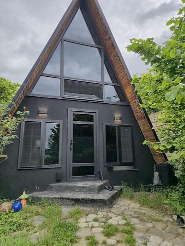 kiraye evler 150 manata: 50 м², 1 комната — 6
