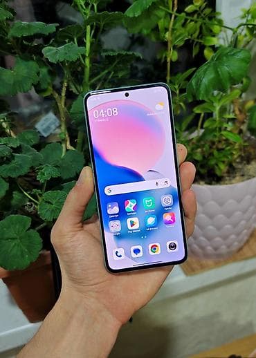 sazz limitsiz internet: Xiaomi 13T Pro, 512 GB — 1