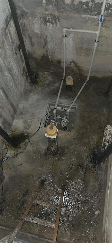 divan temiri: #betonisleri #beton #betonkesme #betonkəsimi #betonkesim #betondesme — 9