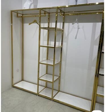 вешалка стойка для одежды напольная в икеа: Paltar asmaq üçün nəzərdə tutulmuş metal konstruksiyalı asılqan. Bu — 3