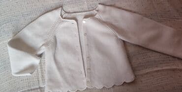 Bodi: Hirka Turkiyeden baha alinib cox gozeldirler teze kimi 1-2defe — 1