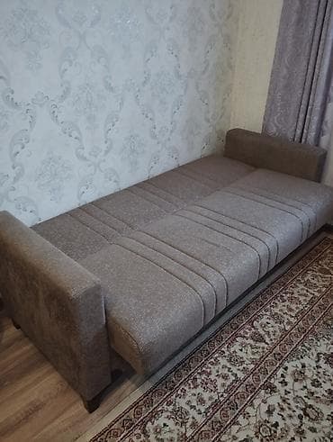 89 2: Divan, Açılan, Bazalı, Parça — 4