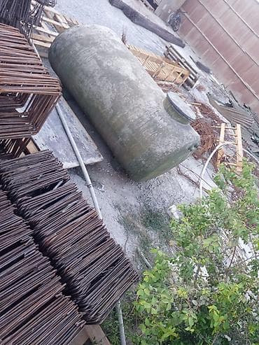Taxta plitələr: Məhsul: Taxta materialları və tikinti üçün tamamlayıcı ehtiyatlar - — 4