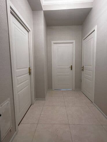 ipoteka.az yasamal: 2 otaqlı, Yeni tikili, m. Həzi Aslanov, 74 kv. m — 10