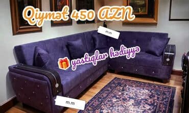 sultan divan: Künc divan, Yeni, Açılan, Bazalı, Parça — 6