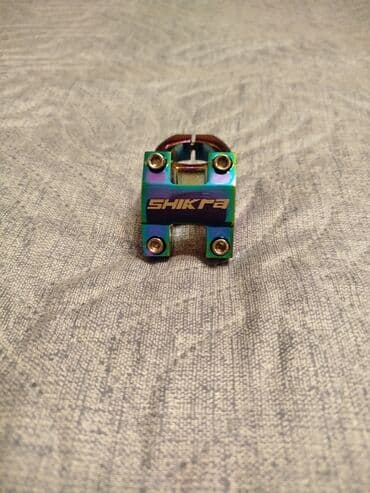 Velosiped aksesuarları