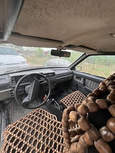 maşın satisi: Lada Samara (VAZ 2109) hatchbek Kreditlə verilir 1000ilkin ödəniş 9 — 7