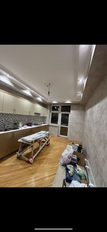 mətbəxt: Mətbəx mebeli tek qapilari 1 qapisi 10 Azn – MDF/laminat korpus və — 1