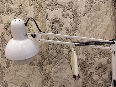 Avadanlığın icarəsi: Peşəkar dırnaq baxımı üçün tam avadanlıq və material dəsti Tərkib: - — 6