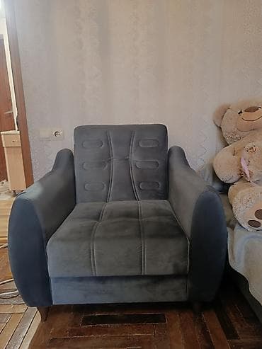 parca skaflar: Yeni, Kreslo, Parça — 4