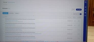 документы на визу в испанию: Бухгалтерский учёт | Подготовка и сдача отчетов — 1