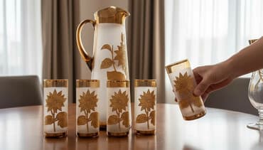 Rəng - Qəhvəyi, 6, Çexiya lalafo.az -da Rəng - Qəhvəyi, 6, Çexiya