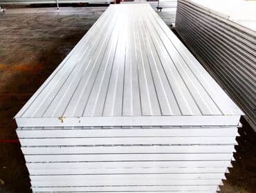 dərnəguldə dam ortukləri kreditlə: Metal dam örtükləri, Pulsuz çatdırılma, Zəmanətli, Kredit yoxdur — 10