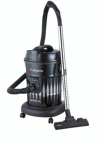 Tozsoran Bergamo 2800 watt guc 25 litr qabin tutumu demir korpus 3 — 1