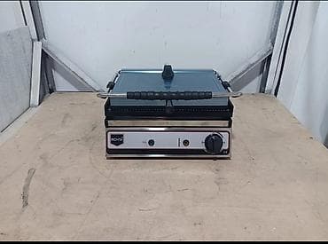 televizor yeni: Toster Yeni, Ünvandan götürmə, Ödənişli çatdırılma, Rayonlara çatdırılma — 1