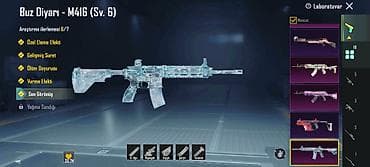 devit 3: Bağlar təmizdir ✓Boş bekar adamlar Narahat etməsin YALNIZ real — 3