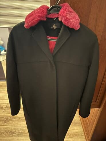 куртки одеяло фото: 15 azn paltolar, kurtka 20 azn — 4