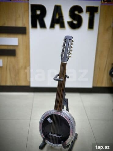 mikrafon stoykasi: Cumbus türk musiqi aləti Rast musiqi alətləri mağazalar şəbəkəsi 3 — 1