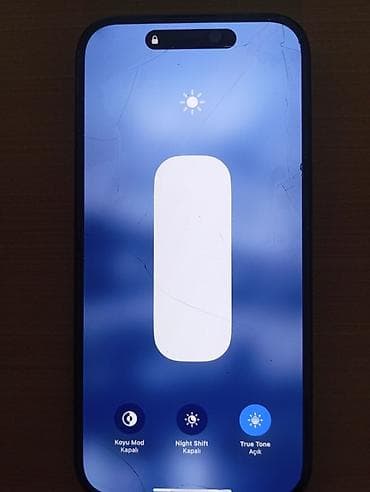 iphone 5 se: IPhone 15, Qara — 7