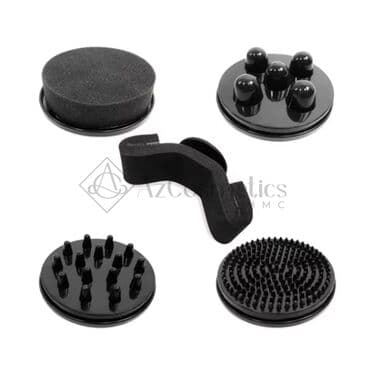 Vibro massaj lalafo.az -da Vibro massaj