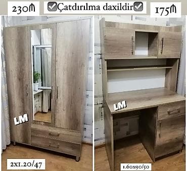 ofis stolu satilir: Pulsuz çatdırılma — 1