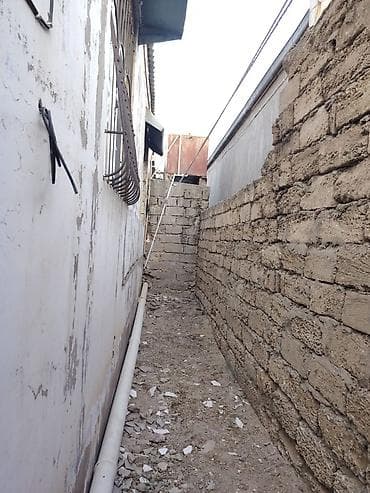 3d qaraj: Zığ qəs. 3 otaqlı, 155 kv. m, Yeni təmirli — 6
