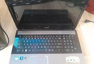 blackview a95 kabro: BIZNES ŰÇŰN SATIS NOUTBOOK DAXILDE MALLAR SISTEME KECIRMEK UCUN — 1