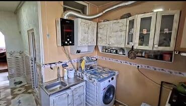 əcəmidə kirayə evlər 2023: Satılır: Mənzilin giriş hissəsi və dəhlizi - Geniş, işıqlı dəhliz — 15