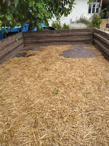 купить авто: Salam Real alıcılar bu nömrə ilə əlaqə saxlasın 0513015202 — 20