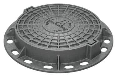 çuqun vanna: Çuqun lyuk Ölçüsü: 870x115; 870x120; 850x170. , Lyuk növü: T; L; S… — 1