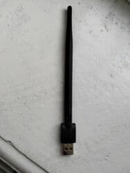 квартиры в баку аренда недорого: Gəncə şəhərində 1 otaq üçün nəzərdə tutlub əl haqqıdır içərisində — 4