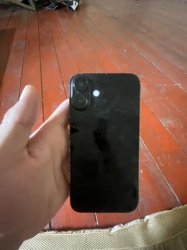 ipad 8 ikinci el: IPhone Xr, 128 GB, Qara, Face ID — 7