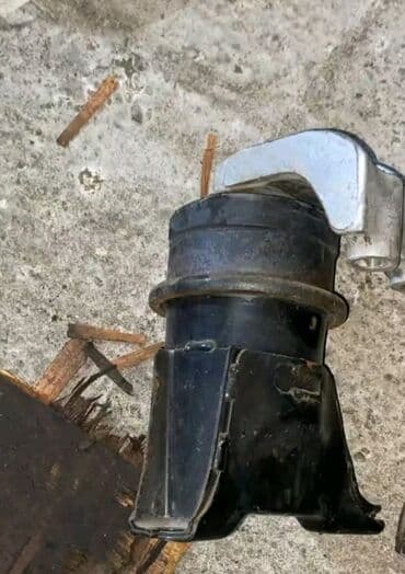 Honda Civic, 1.5 l, Hibrid, 2011 il, İşlənmiş